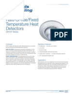 Rate-of-rise,_Fixed_Temperature_Heat_Detectors.pdf