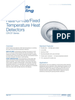 Heat Detectors.pdf