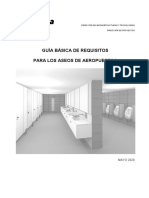 Guía de Aseos Mayo2020 PDF