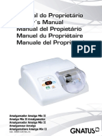 manual-amalgamador-amalga-mix-ii-12935.pdf