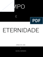 Jorge de Lima_Murilo Mendes_Tempo e Eternidade.pdf