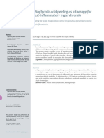 v7-Peeling-de-acido-tioglicolido-como-terapeutica-para-hipercromia-pos-inflamatoria.pdf