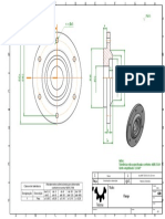 Anexo 1 - Desenho-Pre-Usinagem_Prova 1