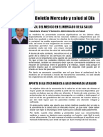 Columna de Opinión PDF