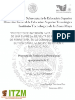 proyecto ferreteria.pdf