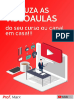 VideoAulas Prof V4.0 PDF