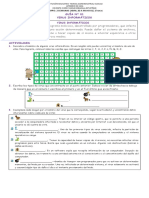 Informatica - Trabajo en Casa1