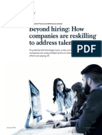 Beyond-hiring-How-companies-are-reskilling.pdf