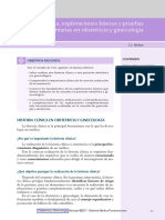 historia clinica gineco obstetrica.pdf