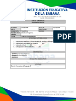 Lirica Hispanica PDF