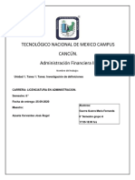 GUERRAMARIA_FINANCIERAII..pdf