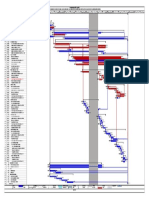 Cronogramaa PDF