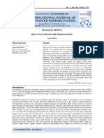 100 PDF
