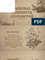 Historia 1 PDF