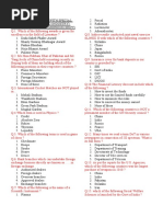 Wk 04 Androgogy Pdf Change Teaching