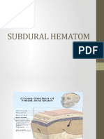 BEDAH SUBDURAL HEMATOM-1sd