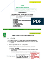 11 RPT Split Plot Design Rancob 20142015 1st