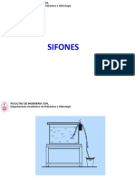 Sifones.pdf