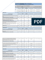 CALENDARIO INGLÉS II - 2020-2 - HSantander - 630