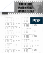 2c. MTK Hitung Cepat-5-8