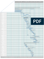 - PROGRAMACION CARHUACAYAN.pdf