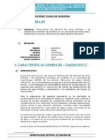 381738619-Informe-Tecnico-de-Ingenieria.pdf