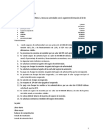 Contabilidad de Seguros-Ejercicio1 PDF
