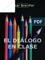 Brenifier El-dialogo-en-clase-ORIGINAL.pdf