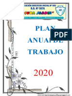 verdadero_PLAN ANUAl DE TRABAJO_2020 (2)