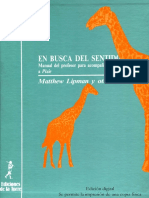 Manual En busca del sentido.pdf