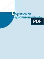 LOGISTICA DE APROVISIONAMIENTO.pdf
