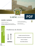 Bionica PDF