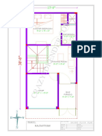 Ground Floor Plan 22 PDF