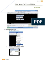Manual_de_Auto_Cad_Land_2006