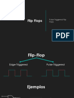FlipFlopsPres PDF