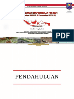 Kemendagri RI Penyusunan RKPD & Renja 2021 PDF