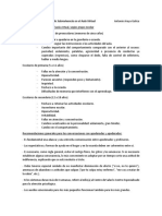 Cómo Sobrevivir en La Educación A Distancia en Tiempos de Pandemia