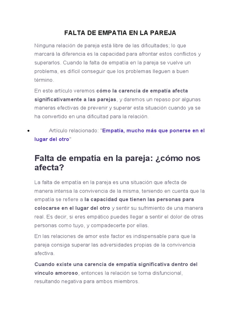 superar-la-falta-de-empat-a-en-pareja-pdf-empat-a-conceptos