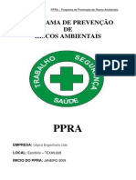 odelo ppra.pdf