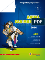 ab1_2016_f_01.pdf