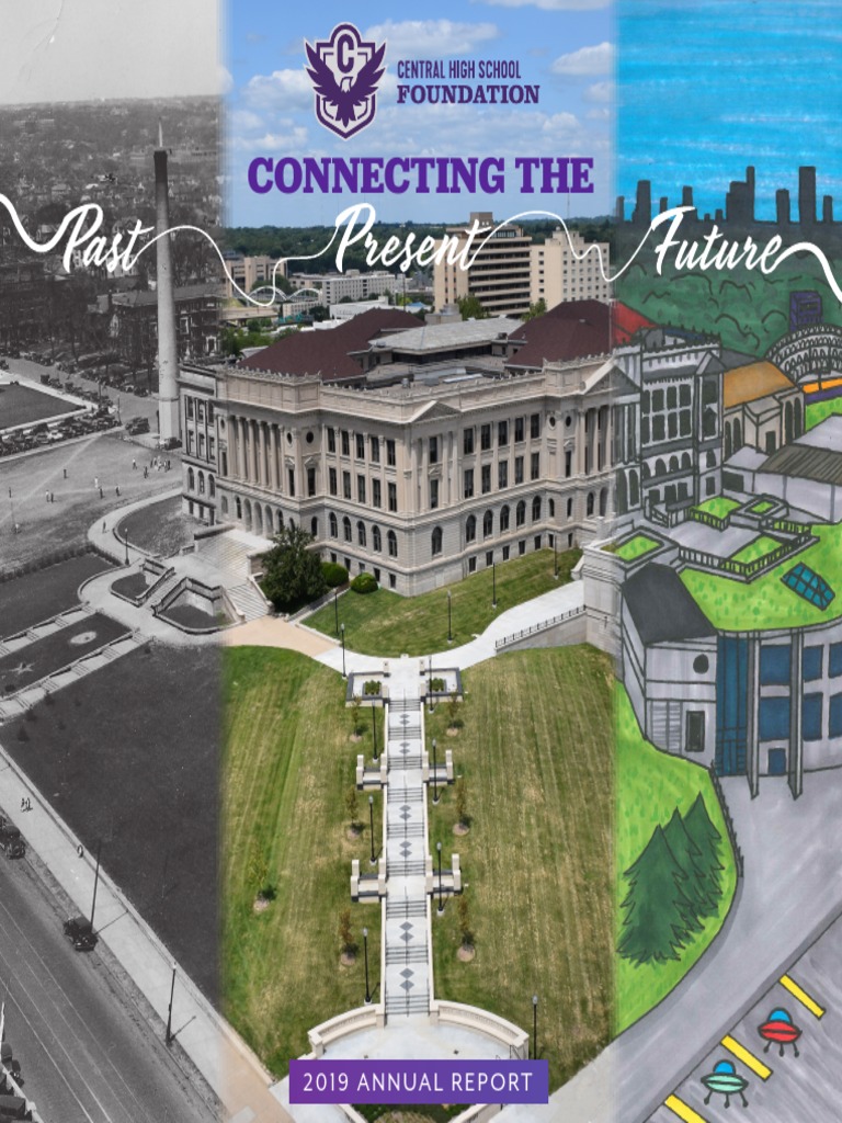 Patricia koperski nackt