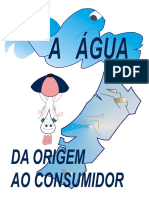 AAguadaOrigemaoConsumidor PDF