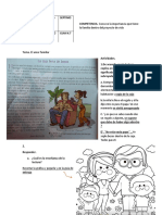 Guia Religion Cambiiar PDF