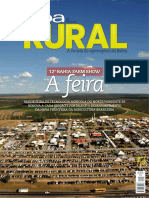 Aiba-Rural-ed-5.pdf