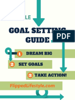 Flipped-Lifestyle-Guide-for-Setting-Big-Goals-and-Dreaming-Bold-Dreams.pdf