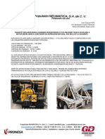 FICHE TECNICA CYCLOBLOWER T5CDL9 - JOHN DEERE 4045DF150 ESP REVISADA.pdf