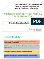 Metodos-Estadisticos-Para-La-Investigacion Continuación PDF