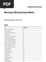 Download 1762-in016_-en-p of4 by GaTo MuDo SN47734850 doc pdf