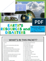Resources Packet GREAT