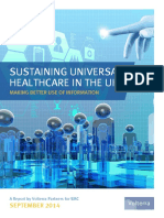 nhs-healthcare-report-2014.pdf